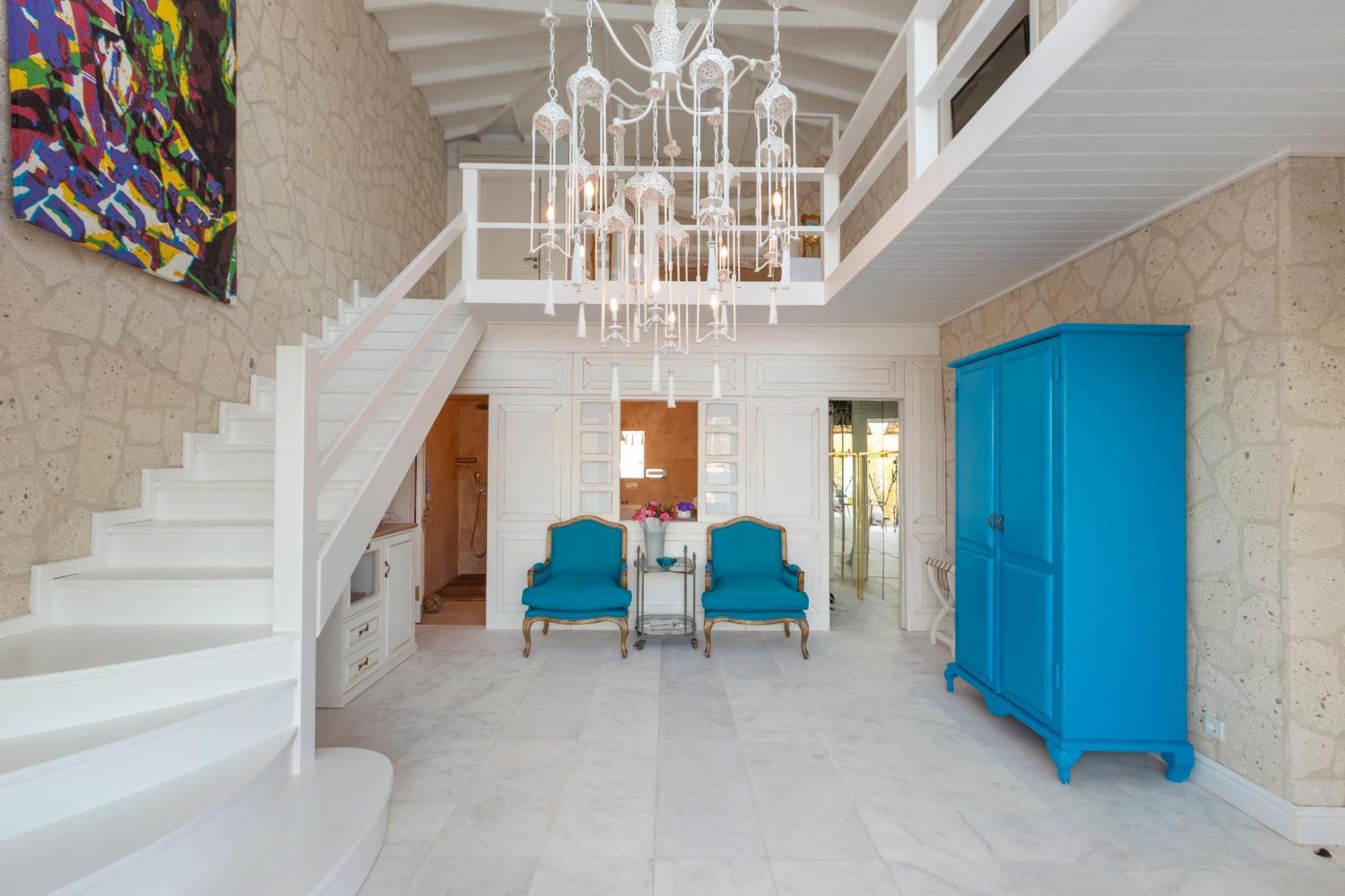 Hotel Sabrinas Haus - Adult Only +14 Marmaris Exterior foto