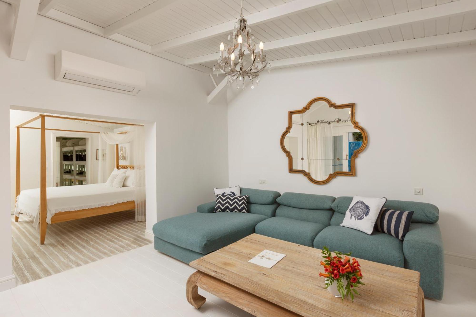 Hotel Sabrinas Haus - Adult Only +14 Marmaris Exterior foto